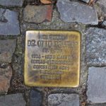 In einer Woche vor 85 Jahren: Peltzer schlägt Nurmi und Wide und läuft Weltrekord