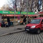 Empfehlungen für Berlin: Garantiert hipsterfrei